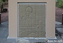 VBS_9751 - Infiorata di Villanova d'Asti 2023